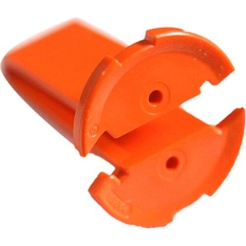 Lock-Ring Retaining-Plate Holder for Philips Shaving Heads Model/Type SH50 SH70 SH90 SH30 RQ12+ SH9000 S7000 Razor Frame lock