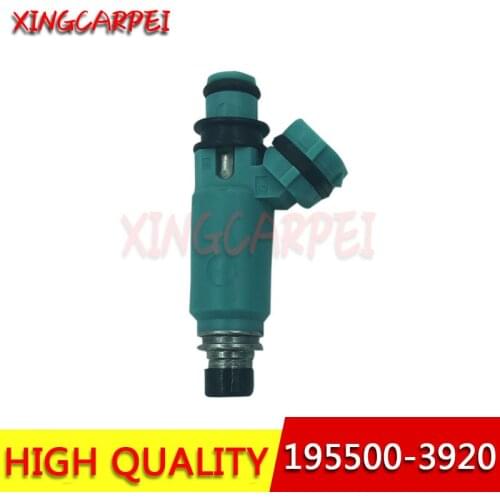 XING CAR PEI Car Accessories