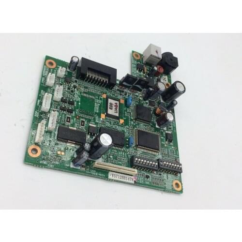 For Epson TM-T88III Receipt Printer Mainboard - TM-T88 III MAIN printer parts