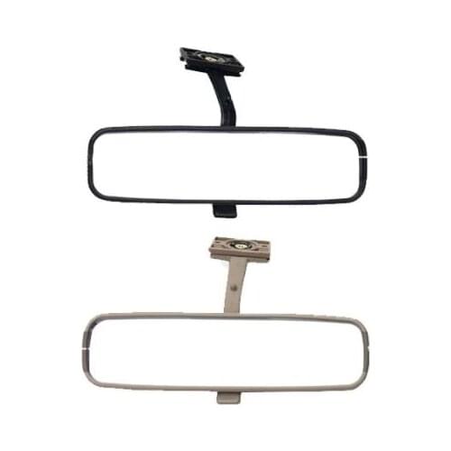 Zhuliangqiang Car Accessories