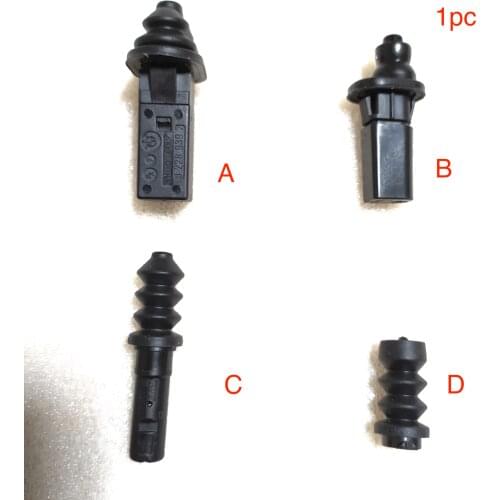 1PC for BMW 1 3 5 7 Series X3 X5 X6 F18 Fuel Tank Cap flap Bounce Switch