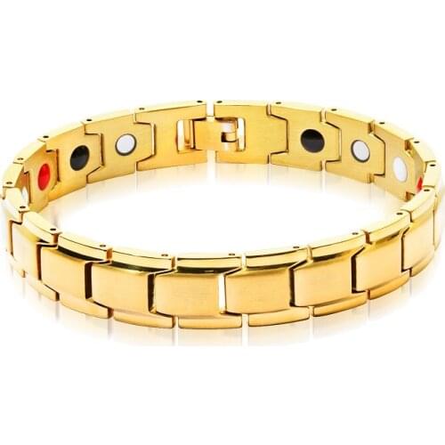 Apaison Wrist Bracelets