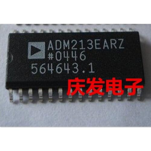 Free Delivery.ADM213EARZ