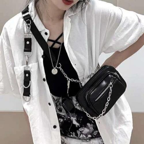 Boare Morts Bags And Suitcases