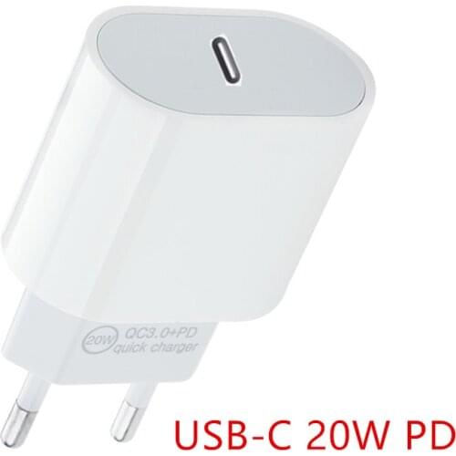 Byleen Wireless Chargers For Mobile Phones