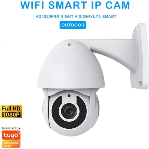 Coolcam Hidden CCTV Cameras