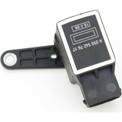 0105427617 Height Level Sensor For W169/W245/ W202/W203/ W210 W211 1998-2006 0105427617