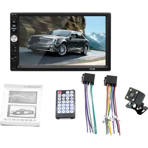 Автомагнитолы FARAJIAJ China At AliExpress