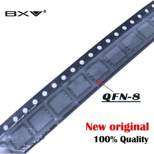 10piece)100% New AON6508 AO6508 6508 QFN-8 IC Chipset