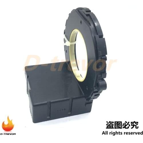 OEM 89245-33040 STEERING Angle Sensor