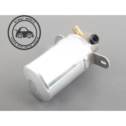 A/C Receiver Drier for Mercedes Benz W202 C160 C180 C200 C220 C230 C240 C270 C280 C320 C350 A2028300083