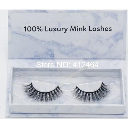 Professional Printing Color Shipping Packing Carton Boxes With Custom ,packaging lash boxes ---PX2029