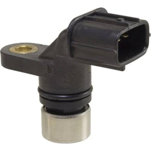 SS good quality 28820-PPW-013 Speed Sensor For H onda Accor d CR-V Element Acur a RL RSX TSX Genuine