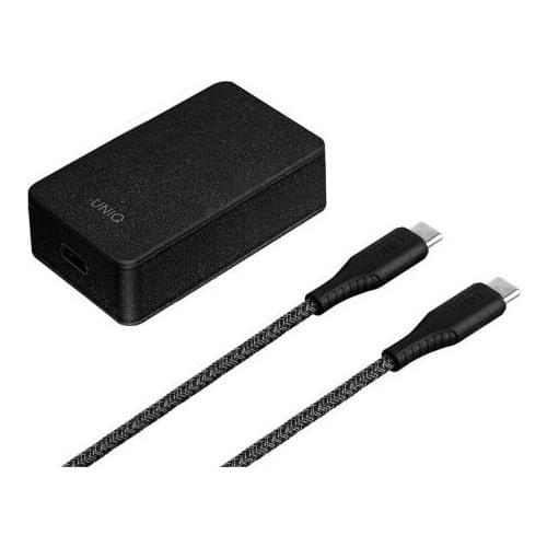 Сетевые зарядные устройства для мобильных телефонов UNIQ China At AliExpress