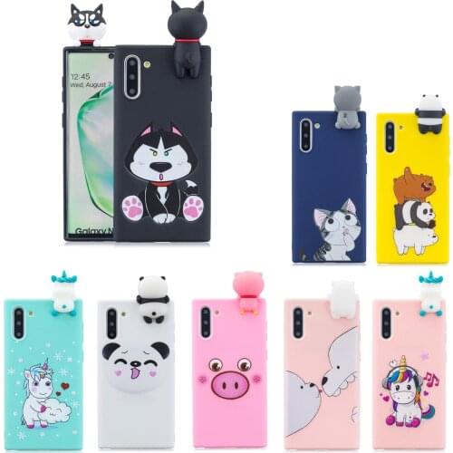 XINGRUIKEJI Phone Cases Xiaomi Redmi S2