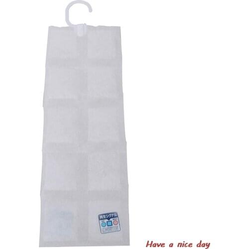 YOWEI Moisture Absorbers