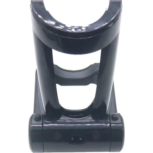 Shaver Flodable Stand charger For Philips Norelco RQ12 RQ1250 RQ1251 RQ1252 RQ1255 RQ1260 RQ1265 RQ1275 RQ1280 RQ1285 RQ1295