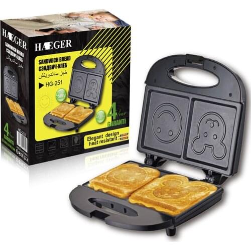 Beixing Kitchen Appliances