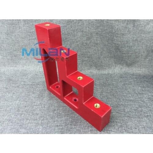 CT zero row support insulator CT4-50 copper pillar insulator