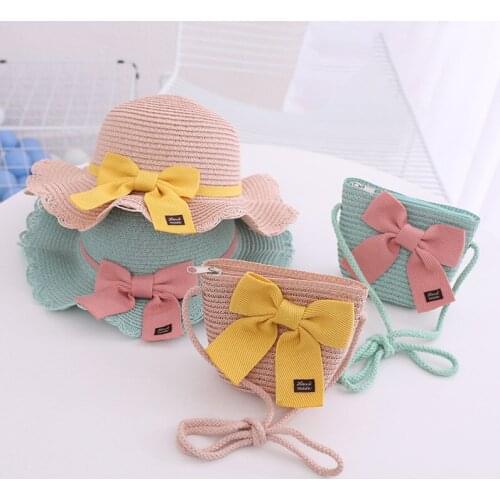 Hats For Girls CWYFFSES China