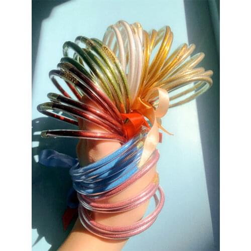 Браслеты дружбы Flatfoosie China At AliExpress