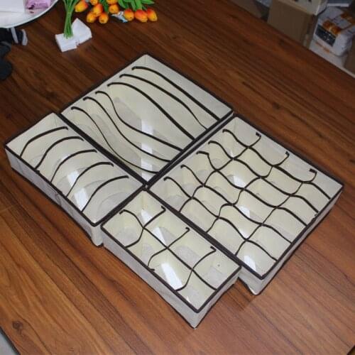 HUNYOO Organizers For Storing Things