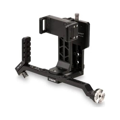 Hydra Alien Monitor Bracket