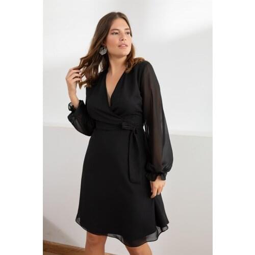 Melisita Women's Dresses