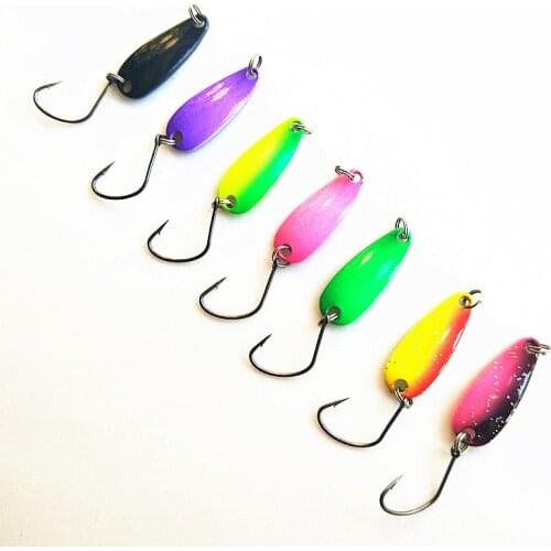 Воблеры NooNRoo China At AliExpress