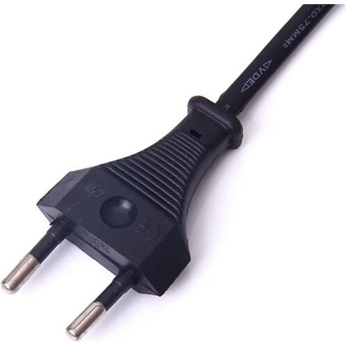 AC 220V 3W Submersible Water Pump Aquarium Fountain Pond Pump EU Plug