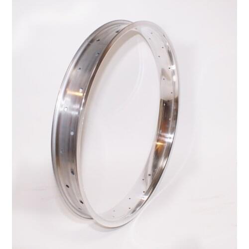 PowerRim Bicycle Wheel Rims