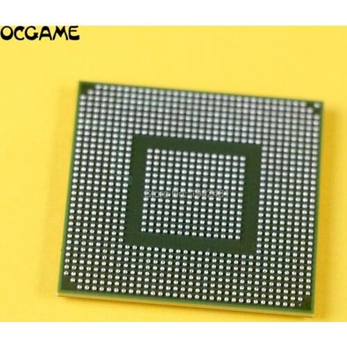 Reball X810480 X810480-003 with balls BGA For Xbox360 Original New