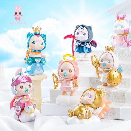 Aven Rabbit Seven-Color Death Cloak COS Clothing Star Wars Cos Play Boys Trench Coat Kids