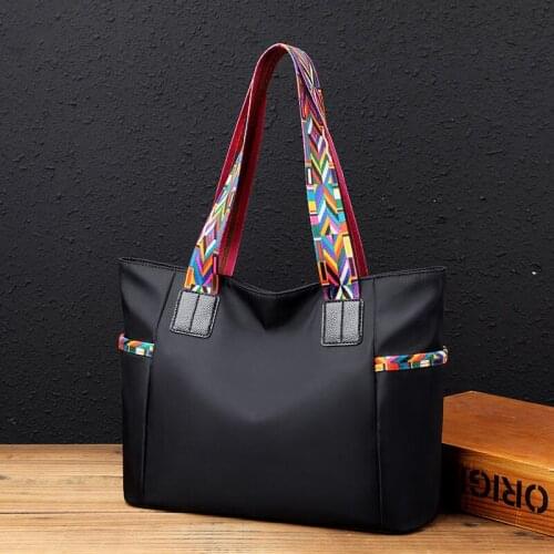 Женские сумки через плечо TOURZOO China At AliExpress