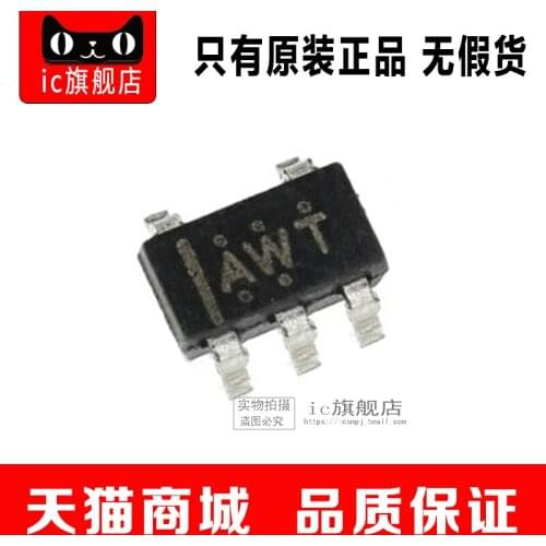 TPS79901DDCR SOT23-5 TPS79901D TPS79901