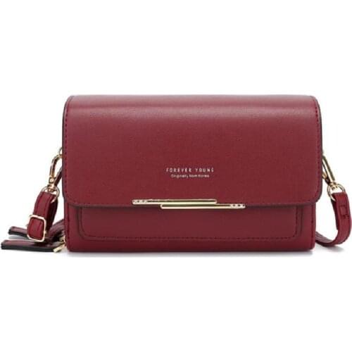 Сумка женская маленькая Bolsa Feminina Mini Crossbody Bags For Women Handbag Shoulder Bags Travel Purse bolso mujer сумка багет