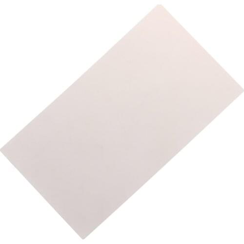 1Pcs New Backlit Screen Modify Part Polarizing Film For GBA GBC GBA SP NGPC Brand New And High Quality Wholesale New 2021