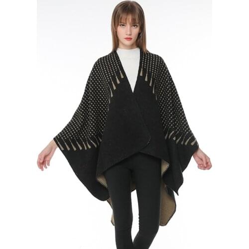 130*150cm Cashmere imitation Shawl Scarf Autumn Winter Scarves Men Foulard Square Hijab Ladies wrap muffler pareo female hijab