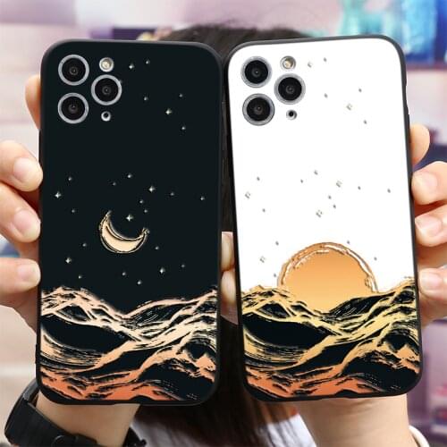 3D Emboss Case For Huawei Mate 40 10 20 P40 Lite E P20 P30 Pro Fro Honor 10 20 9 Lite 8A 8X 9X 10i 20i P Smart 2021 2020 Cover