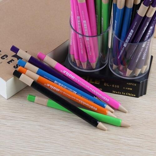 Mechanical Pencils Dmelsay China