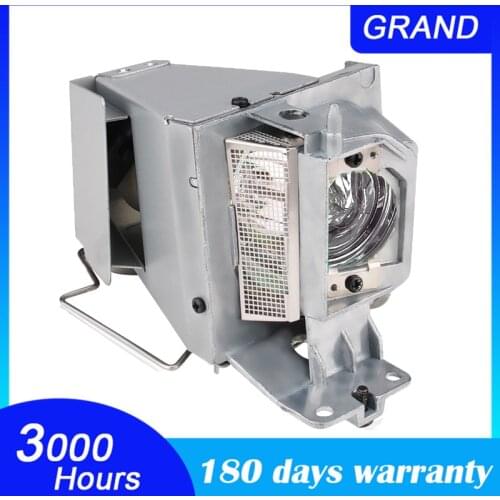 BL-FP190E P-VIP 190/0.8 E20.8 for OPTOMA X312 HD141X EH200ST GT1080 HD26 S316 X316 W316 DX346 BR323 BR326 DH1009 projector lamp