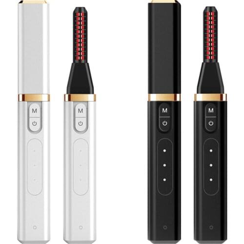 FRESHME Eye Care Tools