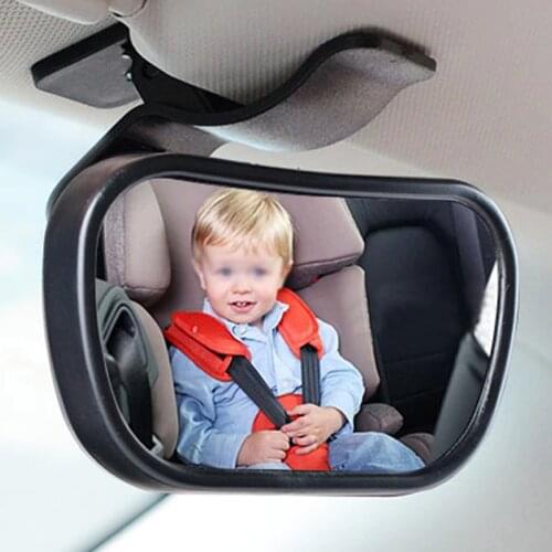 Автомобильные задние зеркала видеорегистраторы FUYOUSHENZHU China At AliExpress