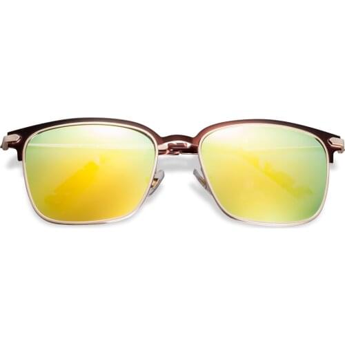 IC BERTIQUE Womens Sunglasses