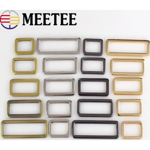 Обувь для собак Meetee China At AliExpress