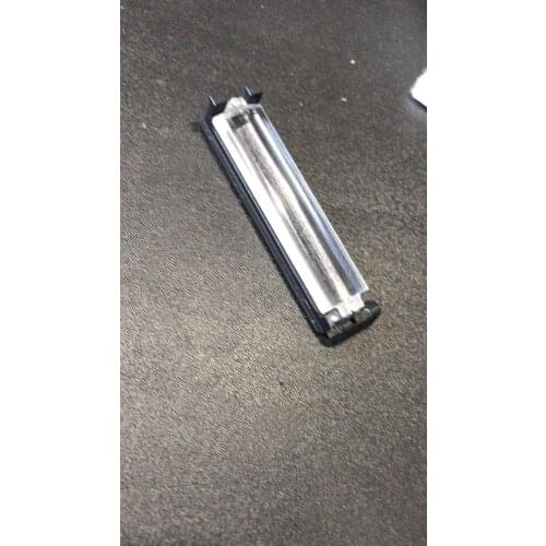 Noritsu Minilab 110AFC-II Carrier Z021143-01 Z021143 Lens Unit Made in China