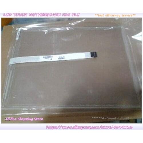 TP37 6AV3637-1PL00-0AX0 Touch Screen New