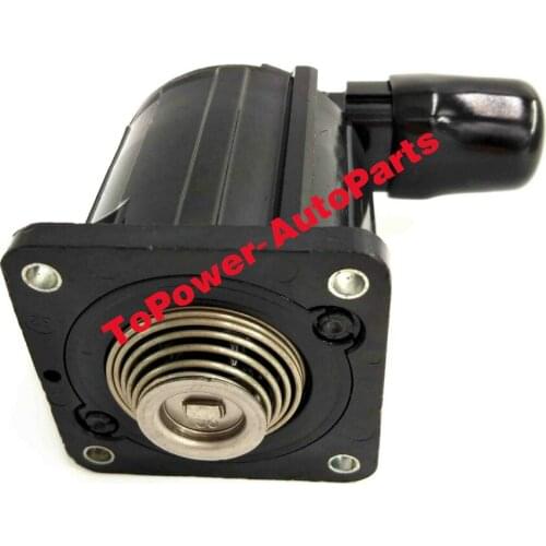 EGR Valve Exhaust GAS Recirculation 1582A483 1582A037 1582A038 K5T70080 For Mitsubishii L200 Triton 2.5 DiD Shogun Pajero Nativa