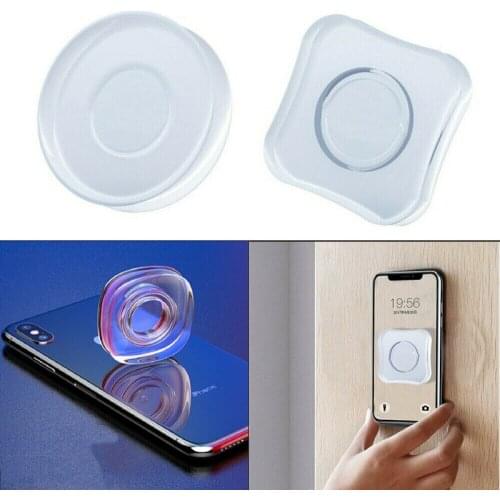 Коврики-держатели Rete China At AliExpress