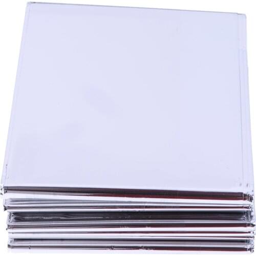 First Aid Sleeping Bag Outdoor Survival Blanket Keep Warm Thermal Insulation Reflective Shelter For Camping Hiking 210X130 cm